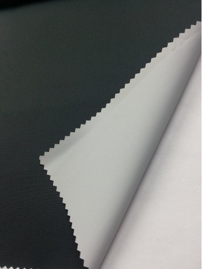 JS ZOYG  消光春亞紡格0.1*0.1 側面照